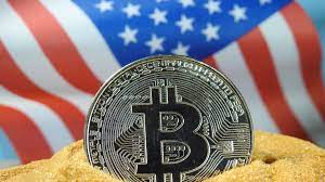 ABD regülatörlerinin Bitcoin savaşı: Yetki verin