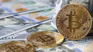 Bitcoin’in Yılın Son Çeyreğinde Yükseliş Beklentisi: Michael van de Poppe Analizi