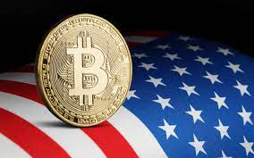 Dakikalar Kaldı: Bitcoin’de (BTC) Gözler ABD Vadelilerine Çevrildi!