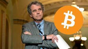 ABD Bankacılık Komitesi Başkanı, “Bitcoin ve Kripto Paralar Yasaklanacak Mı” Sorusuna Yanıt Verdi!