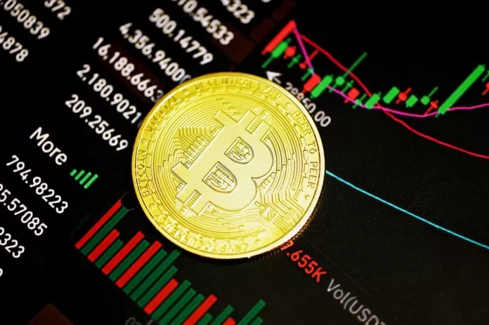 Bitcoin Çıkışları, Son 7 Ayın En Düşük Seviyesinde Yer Alıyor