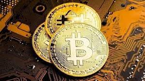 Bitcoin’de 4 Ay Sonra Bir İlk! 1 Haziran, Saat 03.00’a Dikkat!