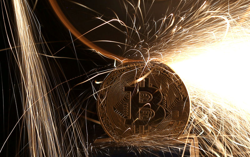 Bitcoin’in dolaşım oranı düşerken BTC sahipliği rekor seviyelere yükseldi