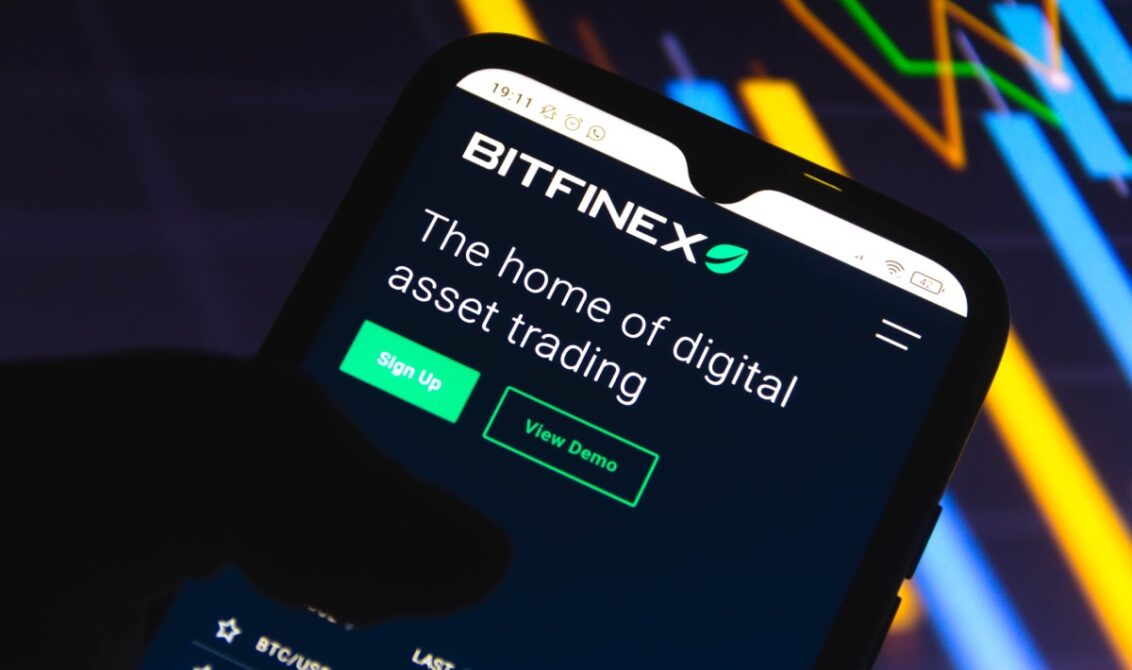 Beklenen Bitcoin tahvilleri öncesi Bitfinex’e lisans çıktı