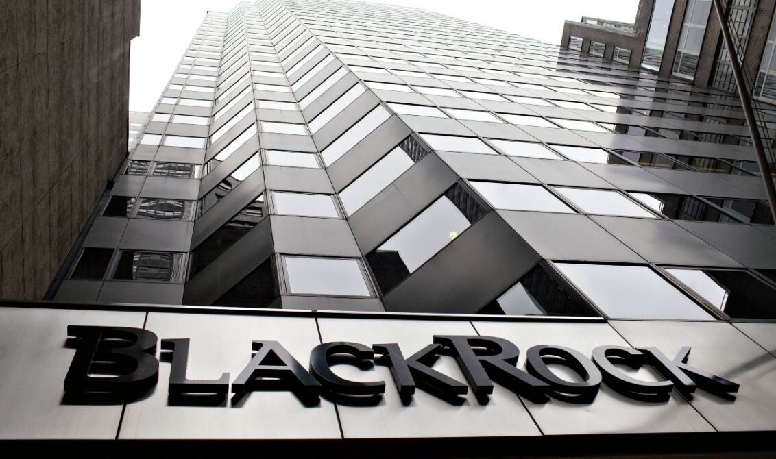 Bitcoin’de BlackRock tartışması sürüyor: “Göz ardı edilmesi inanılmaz”