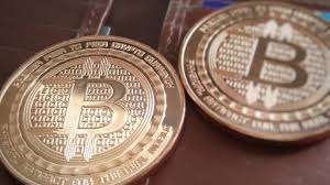 SEC’e Rağmen! Hem Bitcoin (BTC) Hem Altcoin’ler Onlar Sayesinde Yükseliyor!