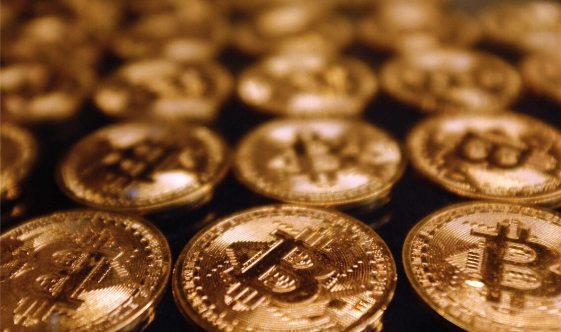 Bitcoin ne zaman yükselecek? İşte tahminler