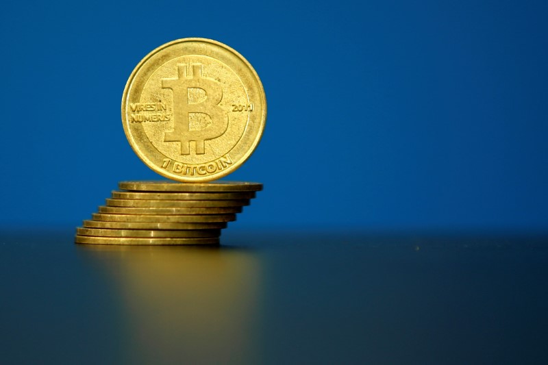 Grayscale'in Bitcoin ETF beklentileri SEC görüşmeleriyle aydınlanıyor