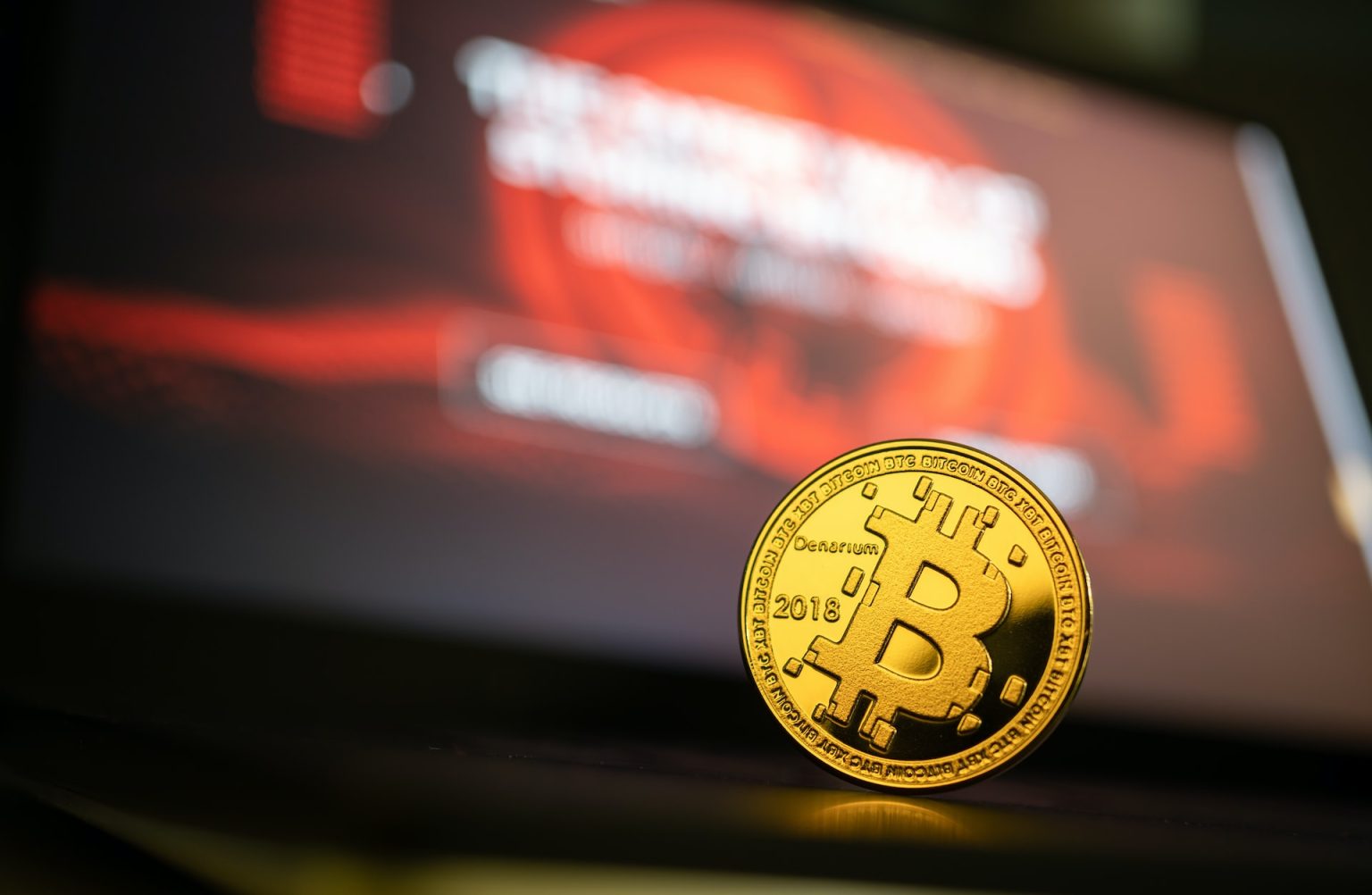 Ünlü Ekonomistten Bitcoin İçin “Patlama Zirvesi” Yorumu