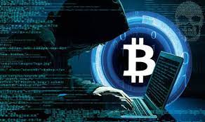 Bitcoin ve Fidye Yazılımlarının Kripto Paralar Üzerindeki Etkisi