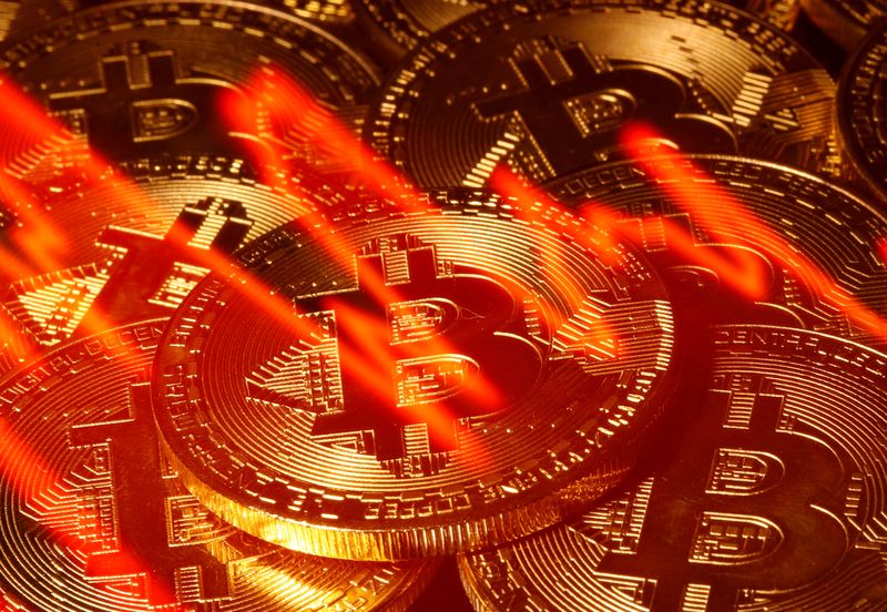 Kripto çeşitlendirmesi Bitcoin'i geride bıraktı, Ripple yasal kazanç elde etti