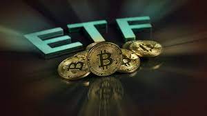 ABD’de Spot Bitcoin ETF Onayı Kripto Para Piyasalarını Nasıl Etkileyecek?