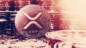 Bu Hafta Kripto Para Sektöründe Yaşananlar: XRP Darbe Yerken, Bu Borsalardan Yeni Adım Geldi!