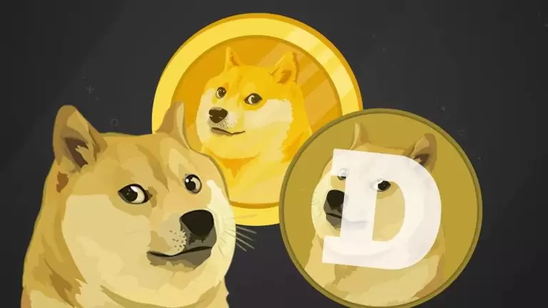 Dogecoin Kurucusu, Bitcoin ve DOGE’yi Karşılaştırdı!