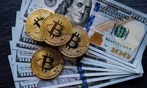 Dolar Endeksi Düşüyor! Bitcoin Yükselecek mi?