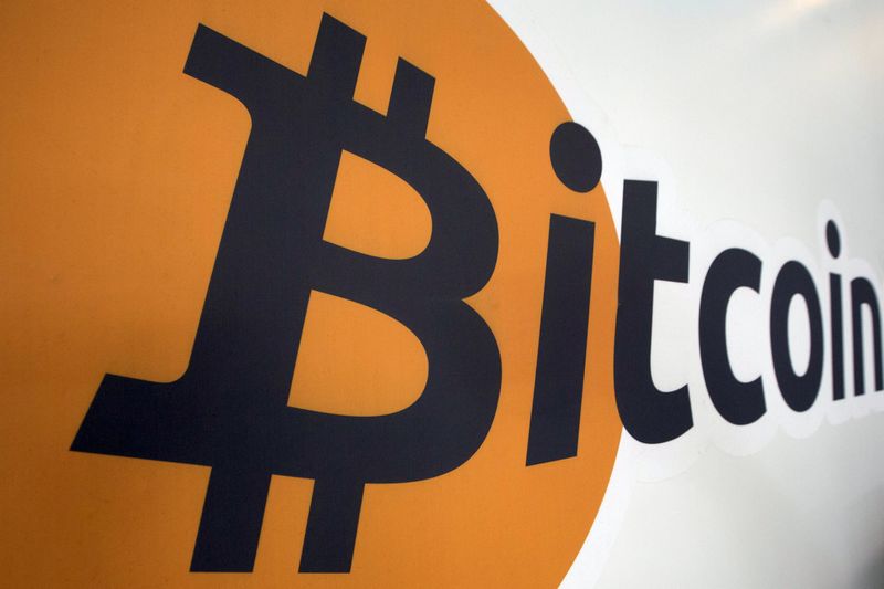 Arjantin ekonomik sıkıntılara karşı yasal sözleşmelerde Bitcoin'i benimsiyor