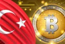 Popüler Bitcoin Borsası, Bu Türk Fenomenin Varlıklarındaki Kısıtlamaları Kaldırdı!