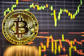 Bitcoin 27 Bin Doları Aştı: Yükseliş ve Düşüş Beklentileri