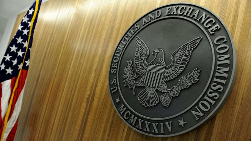 Grayscale avukatları, kaldıraçlı Bitcoin ETF onayı sebebiyle SEC’i eleştirdi