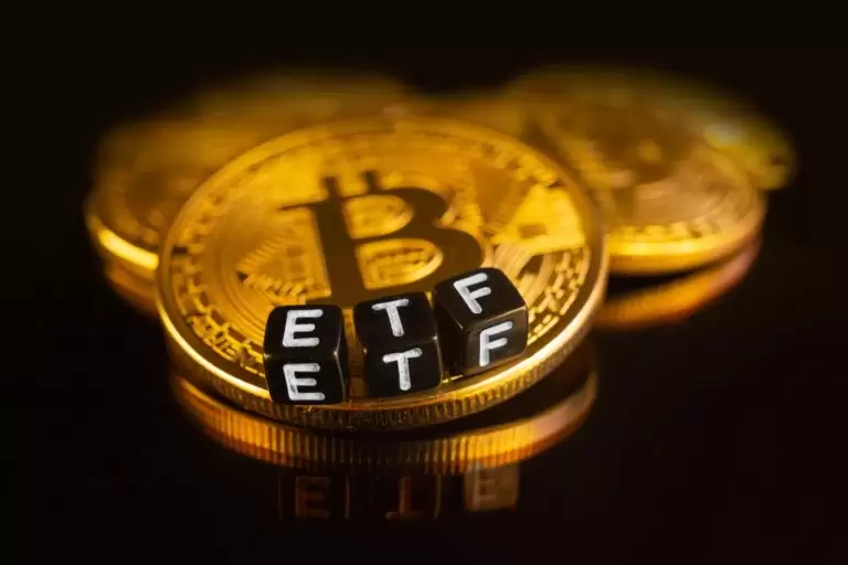 Sıcak Gelişme: SEC, Valkyrie’nin Yaptığı Spot Bitcoin ETF Başvurusunu İncelemeyi Kabul Etti