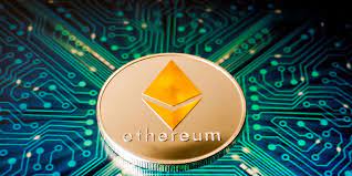 Dünyanın En Büyük Finans Borsasında Ethereum’a (ETH) Yeni Zirve!