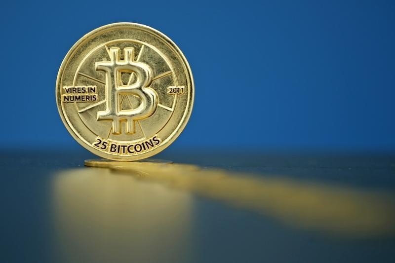 Grayscale, SEC görüşmeleri ve BNY Mellon ortaklığı ile Bitcoin ETF'ye yaklaşıyor