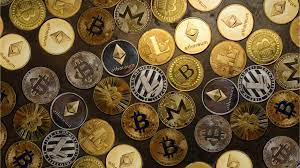 ABD Merkez Bankası Faiz İndirimine Gitme İhtimali Bitcoin ve Kripto Piyasasını Etkileyebilir