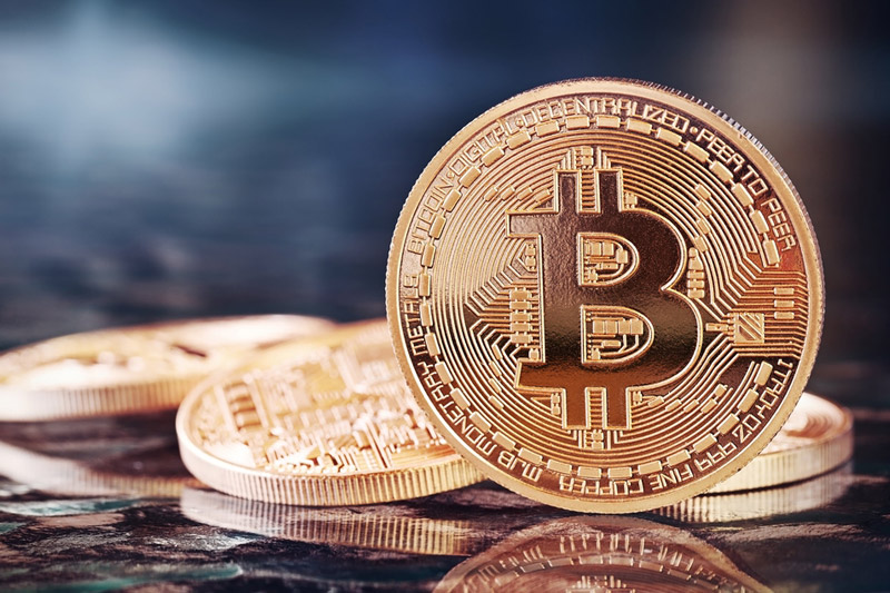 Bitcoin ve Ethereum küresel kripto piyasası rallisini yönlendiriyor