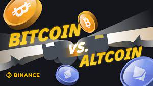 Bitcoin ve Altcoin’lerde Yükseliş Sonrası Binance CEO’sundan Yeni Açıklama