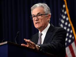 FED Başkanı Powell, Haftaya 2 Kere Konuşacak! Bitcoin’e Etkisi Olur mu?