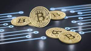 Bitcoin madencileri, fiyat artışının ortasında Aralık 2023'te yıllık gelirlerinin en yüksek seviyesine ulaştı