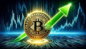 Bitcoin Fiyatında Yükseliş ve Geleceğe Bakış