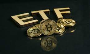 Spot Bitcoin ETF’lerinde Rekor İşlem Hacmi Ve Yatırımcı İlgisi Artıyor