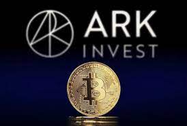 ARK Invest Yatırımlarına Devam Ediyor: Duyuru’nun Ardından 5 Milyon Dolar Değerinde Hisse Alındı