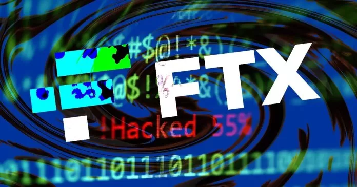 FTX’ten Milyonları Çalan Hacker, Bitcoin’leri Bu Borsaya Göndermiş: Resmi Açıklama Geldi!