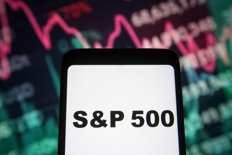 Nikkei zirveye ulaştı; S&P 500 kazanç artışıyla rekor seviyede