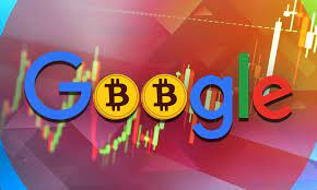 SON DAKİKA: Google ve Microsoft’un Kazanç Raporları Açıklandı! Bitcoin İçin İyi mi?