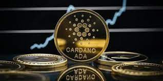 Cardano (ADA) Kaç Dolar? Bitcoin ETF Sonrası Cardano’da Son Durum