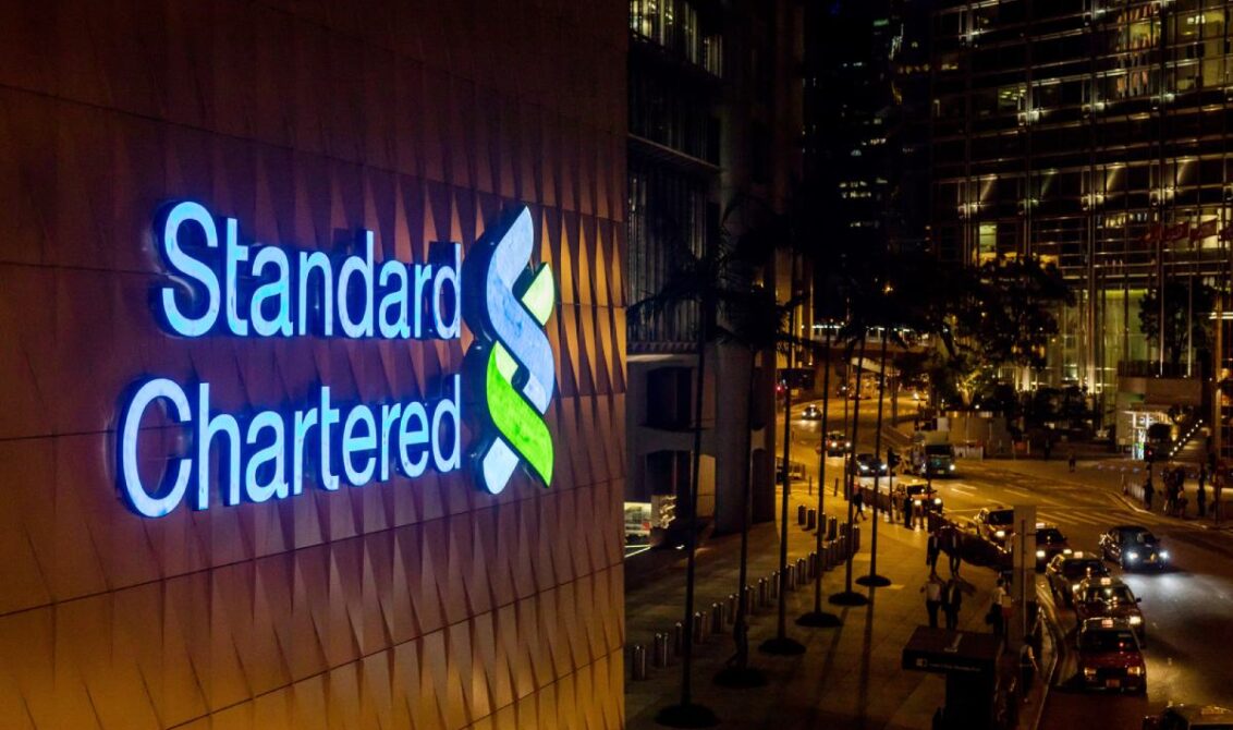 SEC büyük ihtimalle Ether ETF’lerini kabul edecek: Standard Chartered raporu