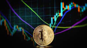 Bitcoin’de (BTC) Toparlanma ve Volatilite Artışı: Analist Binh Dang’dan Değerlendirmeler