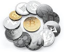 Kripto Piyasalarında Son Durum: Bitcoin ve Altcoinlerin Güncel Performansı