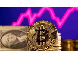 Bitcoin Opsiyonlarındaki Blok Ticaretinden Kritik Sinyal! Ay İçinde Volatilite Artacak!
