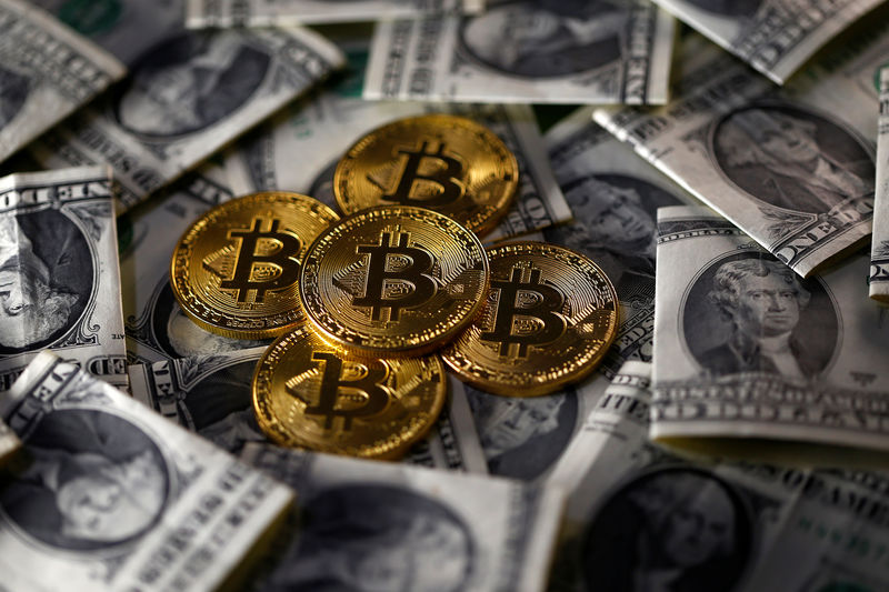 BlackRock yatırımcıları çekmek için Bitcoin Spot ETF teklifini geliştiriyor