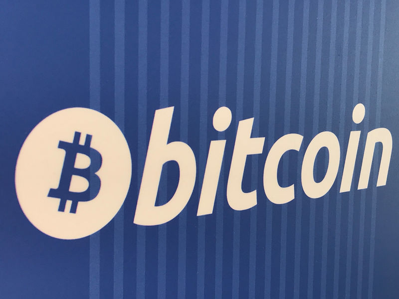 BTIG, Anında Teslimat için Borsa Yatırım Fonlarının Onaylanmasının Ardından Bitcoin'e Artan İlginin Ortasında Marathon Digital'in Notunu Yükseltti