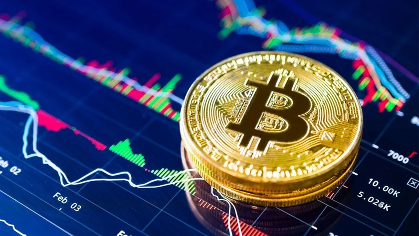 Bitcoin ETF yatırımcı ağı genişliyor