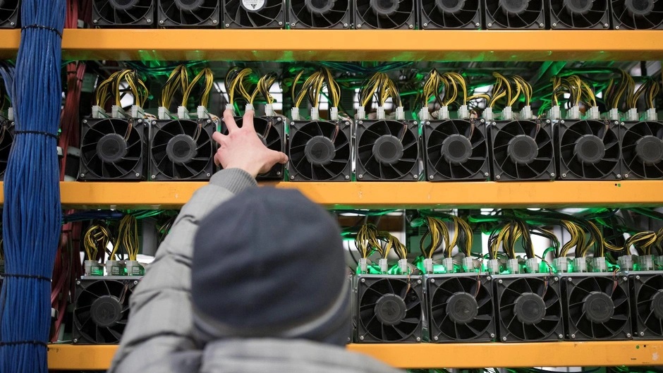 Kazakistan Bitcoin Madenciliğine Yeni Kural Getiriyor!