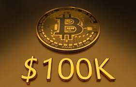 eToro CEO’su Bitcoin’in 2025’te 100.000 Doları Geçeceğine İnanıyor