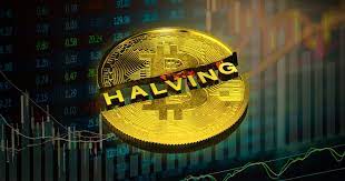 Bitcoin Madenciliği ve Halving Etkisi: Maliyet ve Kârlılık Analizi