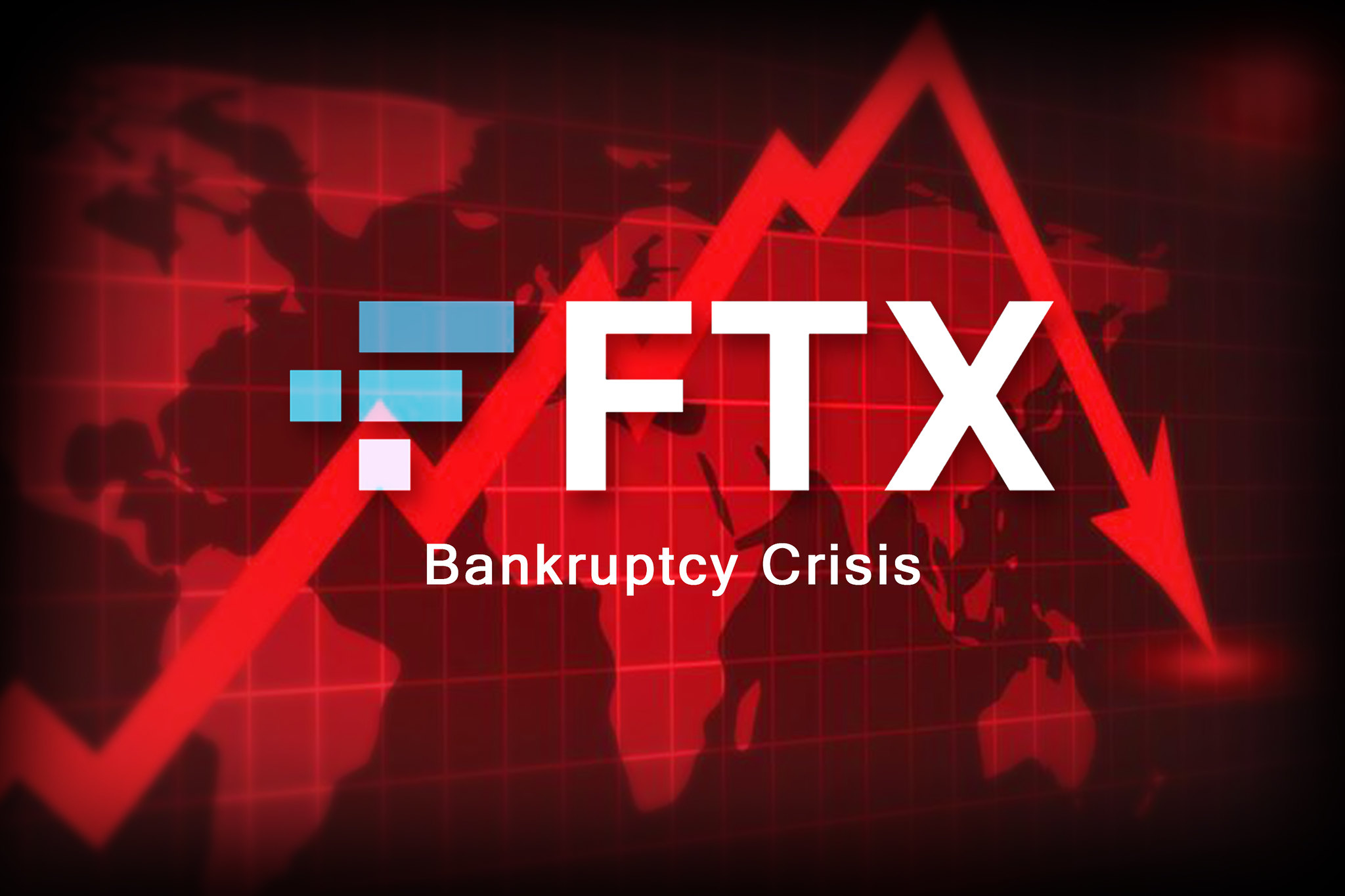Bitcoin Borsası FTX Kripto Varlıklarını Satabilmek İçin Mahkemeden Onay Aldı – Hangi Coinler Etkilenecek?
