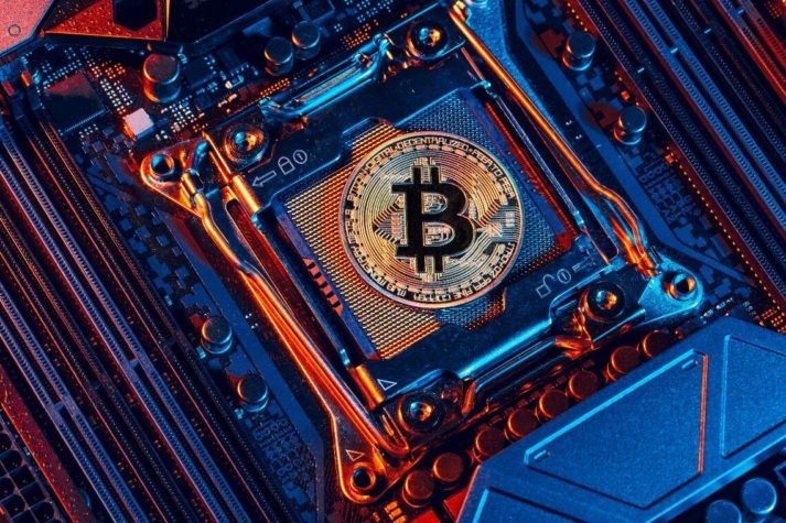 Bitcoin Madenciliği Karlılık Endişeleriyle Karşı Karşıya